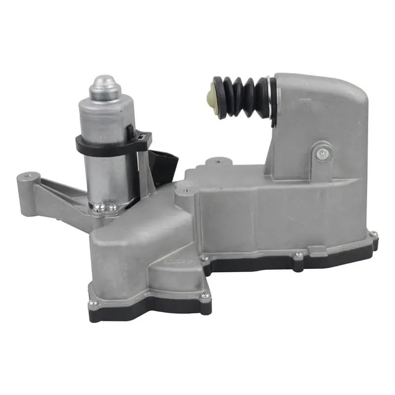 Actuador de embrague de alta precisión para Citroen Nemo 1.6 16V y C2 4