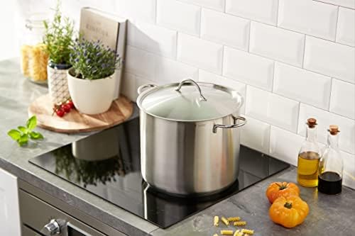 WMF Vegetable Pot 28 cm