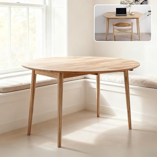 L_CjOe[u ܂肽ݎ~`e[u I[Nސ Lk@\t 84-120cm 4l| kfUC VR RpNg[ rO_CjOΉ