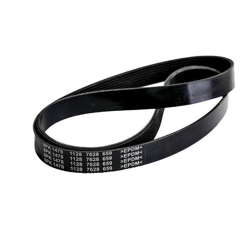 Amazon.com: SUANCHANG-AUTO Replacement# 11287628659 1128 7628 659  