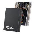 iO HVAC Controls iO-Twin Universal Twinning and Paralleling Kit