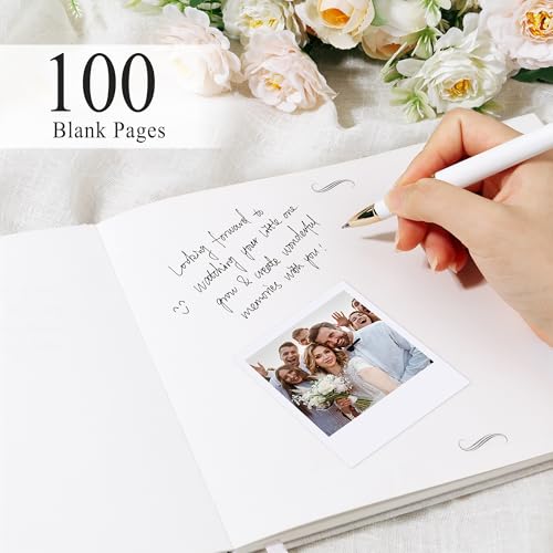 Catálogo para Comprar On-line Libros de visitas los más solicitados. 15 Imagen adicional