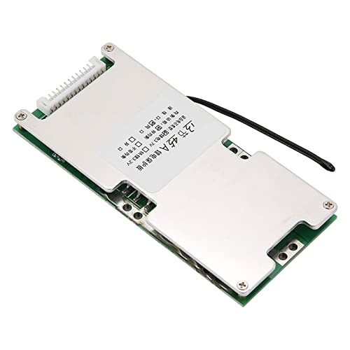 Akozon PCB del di Gestione della Batteria Al Litio Akozon