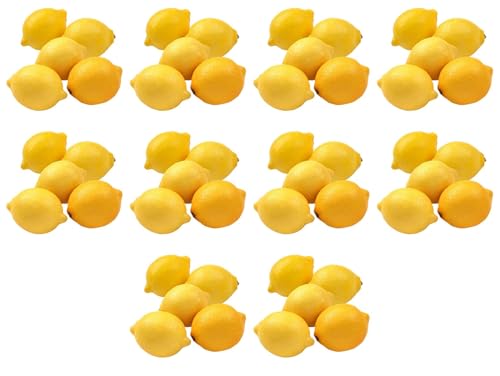 ې VgXpbN  140ʃTCY 5×10pbN (܂Ƃߔ) (VandroSt)