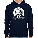 pull à capuche de haute qualité