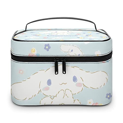 Vi[ Vi σ|[`  |[` e RX|[` 킢 [P[X CN|[` gx|[` ^ lC LN^[ ObY σobO ϓ h [|[` @\ Mtg v[g