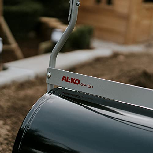 AL-KO Hobby GW50 50cm Lawn Roller