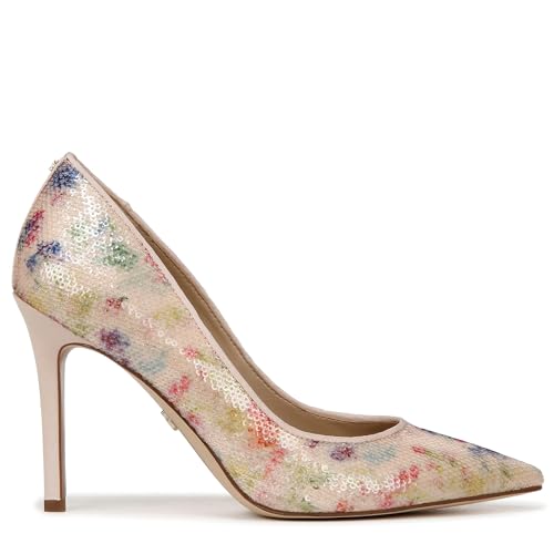 Image of Sam Edelman Women's Hazel Pointed Toe Pump