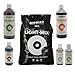 Produktbild BioBizz Substrat Light.Mix 50 Liter + Dünger 1 Liter