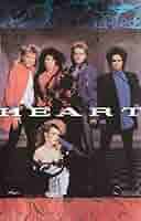 Heartful Songs 1-8巻セット 41Gv-CRRmPL._SY200_QL15_.jpg