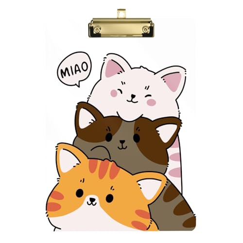 SoreSore Nbv{[h  ˂ L  zCg Nbvt@C A4 pⳋ cpbh Nbvz_[ ItBXpi t@C{[h v[g