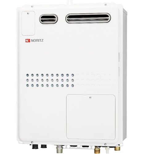 �m�[���c �K�X�����g�[�t�ӂ닋����(�I�[�g) �s�s�K�X�p ���O�Ǌ|�`(PS�W���ݒu) 24�� GTH-2445SAWX-1 BL