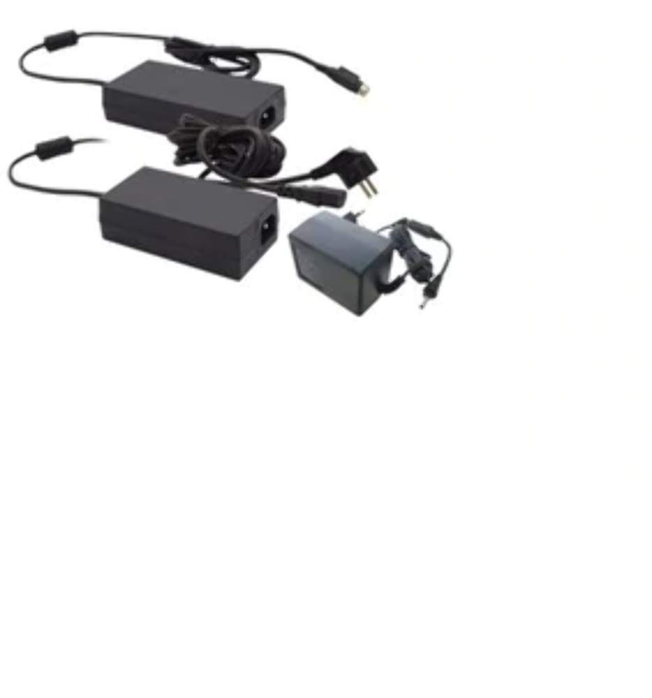 Honeywell PS-05-1000W-C