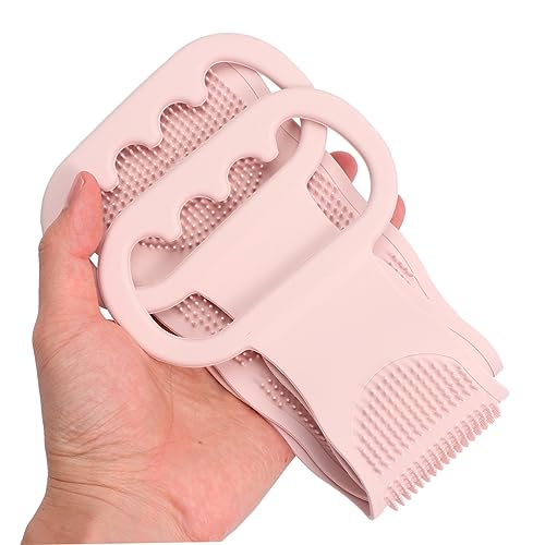 OFFIGAM VR{fBXNo[ obNV[^I OoXXNo[ 2nh wpXNu Sg V[XNo[ sN ݂艺[vt