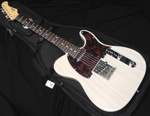 Amazon | Fujigen フジゲン NTE10RAH WB Neo Classic SERIES フジゲン