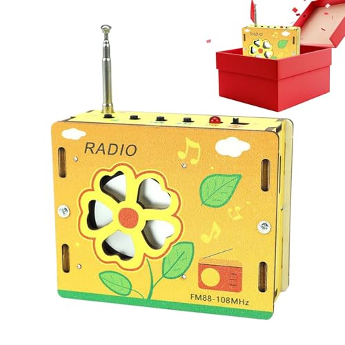 FM���W�I�g�ݗ��ăL�b�g - �Ȋw���� �H�� �L�b�g ����ߋ�,�Ȋw�Z�p�H�w���w ���� ���� �L�b�g ���� �w�K �p - �w�� ����w�K �ی�� ���t ���� �ċx�� ���R���� �T�� �����V�� ����