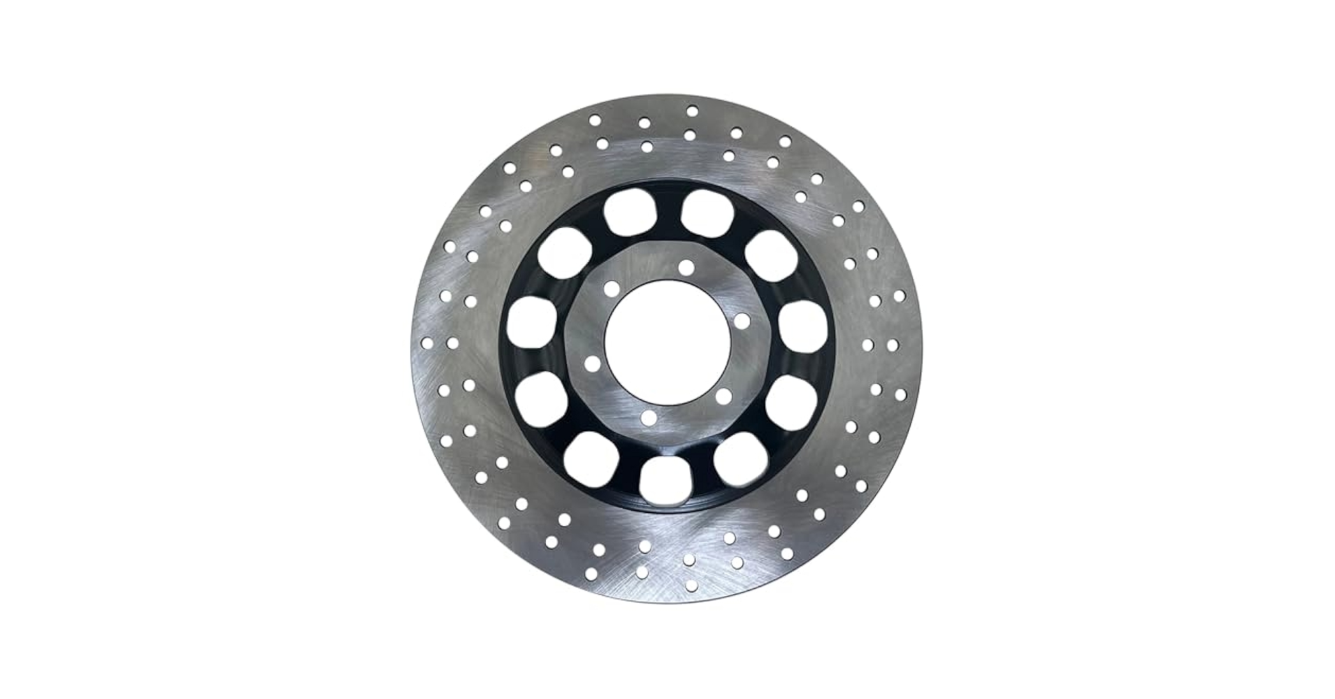 ヤマハRZ50ブレーキ 2025年最新】Yahoo!オークション -rz50(ブレーキ)の中古品・新品