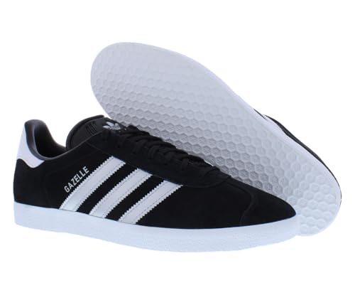 Image of adidas Women's Gazelle Sneakers