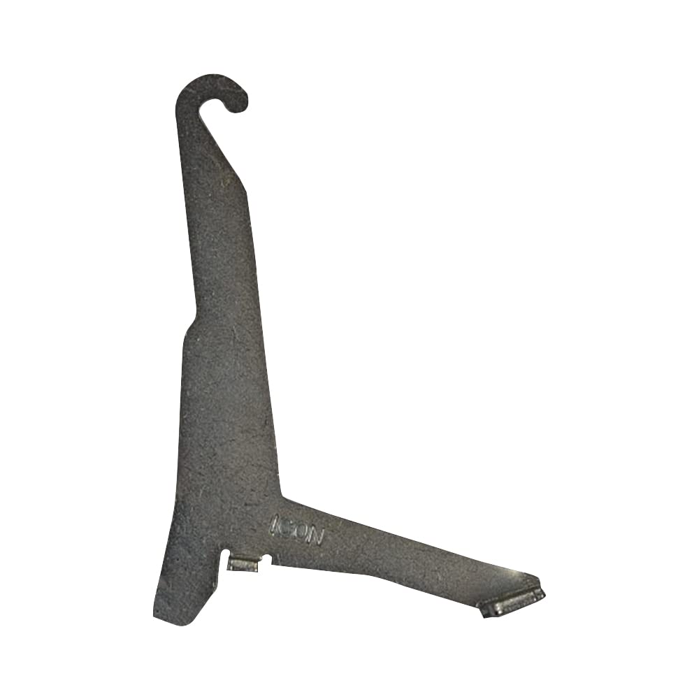 Image of the YesParts 5304480641 Durable Microwave Cam