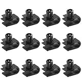 【Produktqualität】 Das Produkt ist wie beschrieben perfekt und bietet Ihnen die beste Leistung und Zuverlässigkeit.