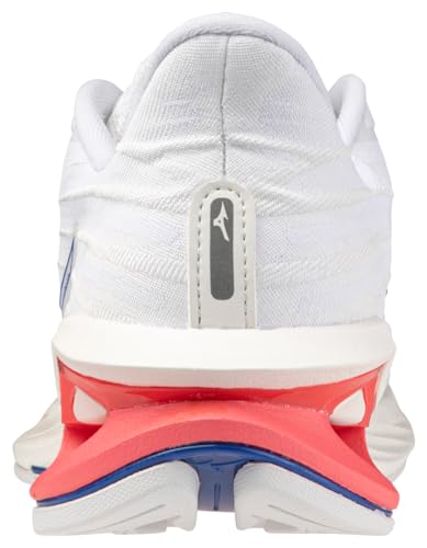 Image of Mizuno Women's Wave Creation 17 Running Shoe