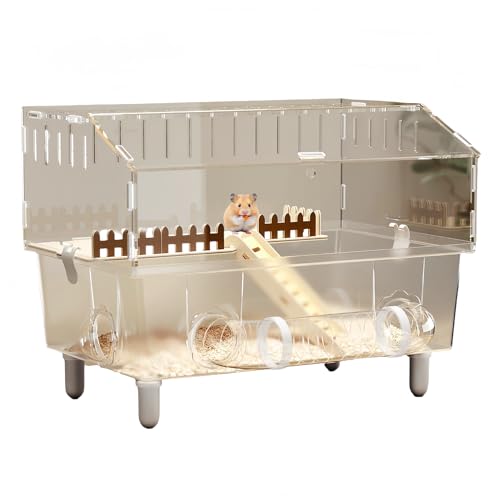 JEJIET AN nX^[P[W 2K 9_Zbg 45x28x34cm ̂nEXEt glA\ OJ ㉺  3`8CΉ ~͒g g\ Eh~  ঒ P[X ({)