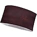 Produktbild Chillaz Triangle Headband Rot - Sportliches leichtes Stirnband, Größe One Size - Farbe Brick