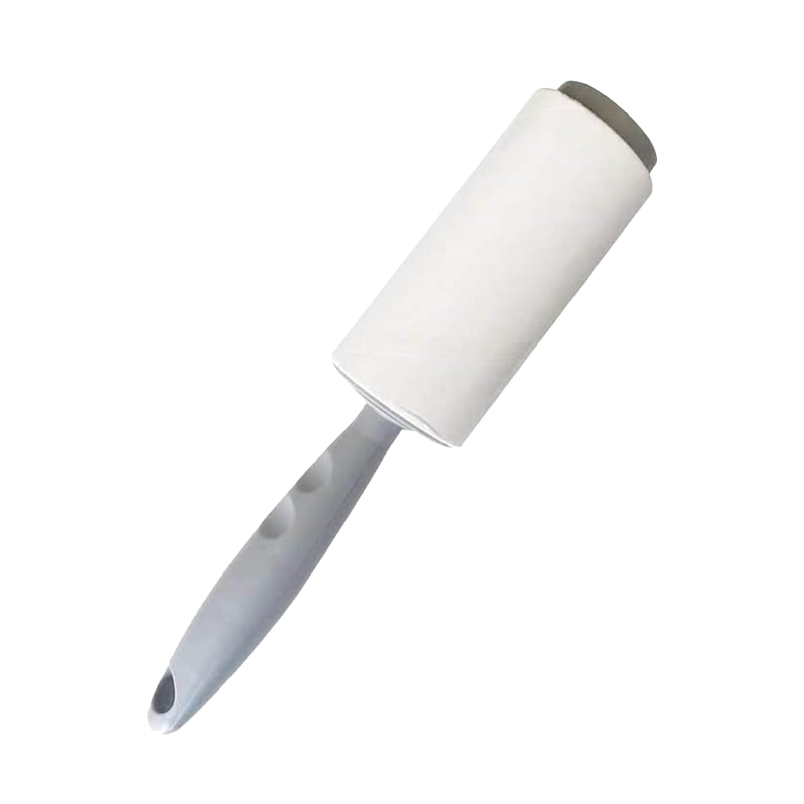 2in1 Lint Roller Hidden Compartment Lint Roller Diversion Safe - Reusable Money Hiding Hair Remover, Compact Hidden Money Storage for Valuables, Multipurpose Secret Hiding Containers