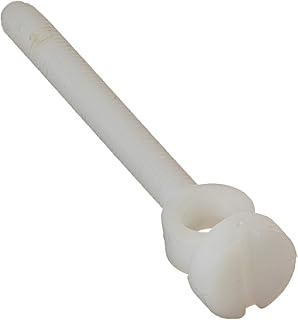 KOHLER GENUINE PART 78088 STOPPER EXTENSION