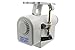 Consew Industrial Sewing Machine Servo Motor - 550 Watts, 110 Volts