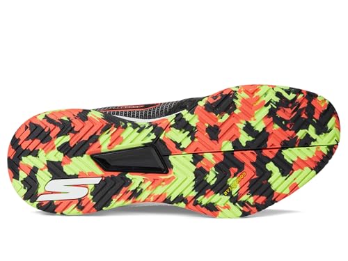 Image of Skechers Men's Pickleball Viper Court Pro 2.0 Sneaker
