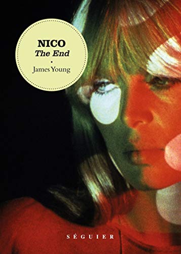 NICO