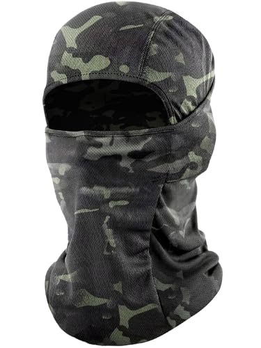 [fuinloth] oNo tFCXJo[ ڏoX tFCX}XN h ~p ėp ⊴ Ăh~ uvJbg oCN XL[ jp CN