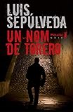 Un nom de torero (Noir t. 106) (French Edition)