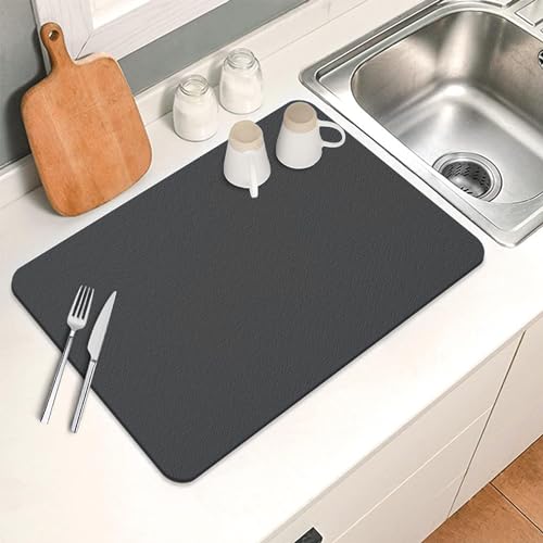 Pietuley ؂}bg ߂ \[_Xg[  R[q[}bg z}bg Lb` H튣}bg ؂}bg Sn ~ Mu JE^[gbvpR[q[o[}bg (40x30CM, O[)