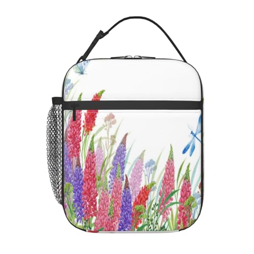 |[^ufM`obOBhƘRh~AX^CbVŏvBdAwZAAEghAɍœKłBjɂɂKĂ܂BiAg{AtB[hAsiX̑̔ʉ̉ԕj