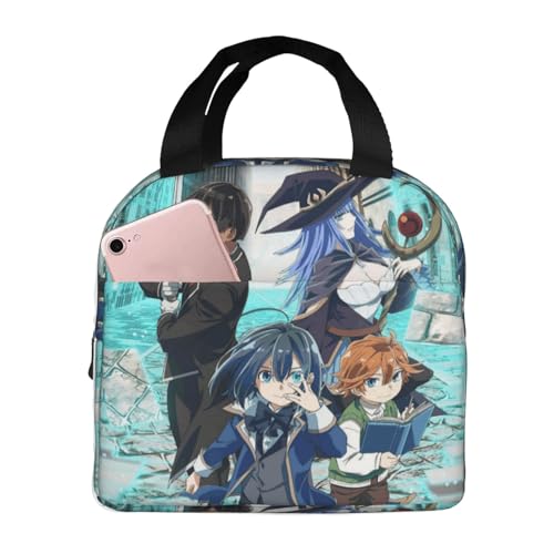 E]?ِEs{C? ۉۗ `obO e  ٓ w|Pbg rWlX sNjbNp y JԂg GRth[ AEghA ʋΑΉ jZbNXl