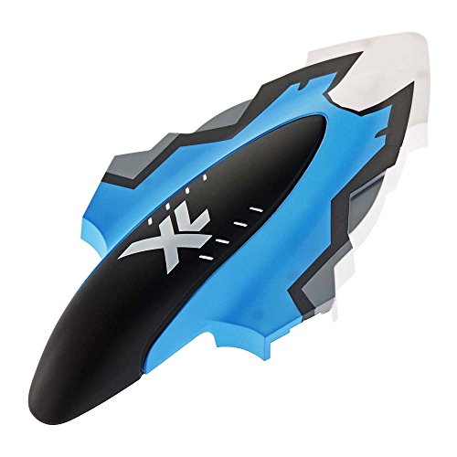 Dromida Canopy Blue Xl 370 #TOP15