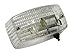 Reese Towpower 73894 Lighting Kit