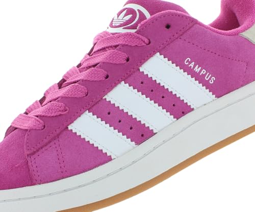 Image of adidas Women's Campus 00s Sneakers