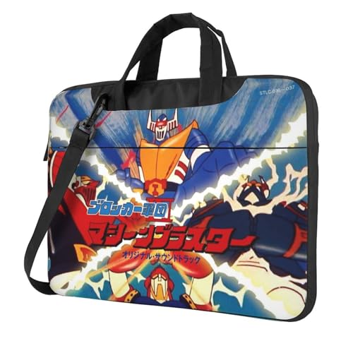 ubJ[Rciv}V[uX^[ (2) lC p\RobO m[gpcobO  rWlXobO یpu[tP[X PcP[Xy p\R obO Jo360°ی ϏՌ 13/14/15.6C`