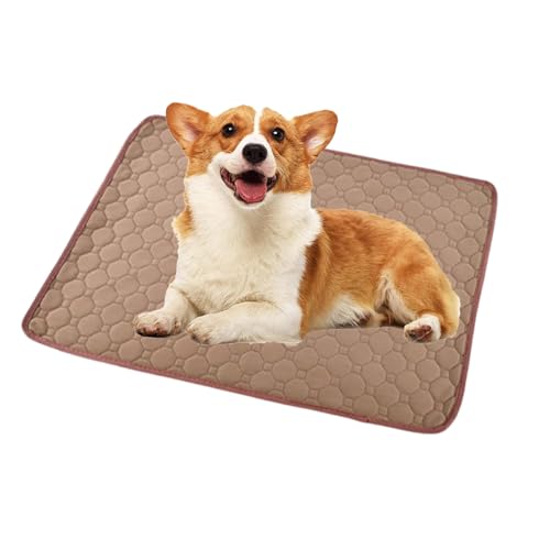 􂦂 JԂp\  xbh NbV ybgp }bg h z h ~ }bg  L ybǧNԂ̊ώ@ qƃVjÃgCg[jO