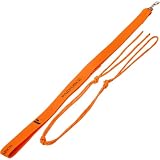Parforce Wildbergehilfe, 2-teilig