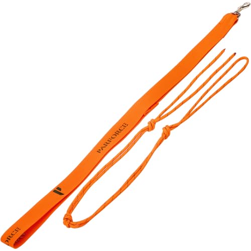 Parforce Wildbergehilfe, 2-teilig