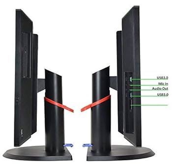 Lenovo ThinkCentre ジャンクセット Lenovo ThinkCentre M93z All-in-One (23