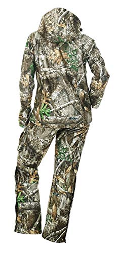 DSG Outerwear Ava 2.0 Women's Hunting Jacket - Edge | Large