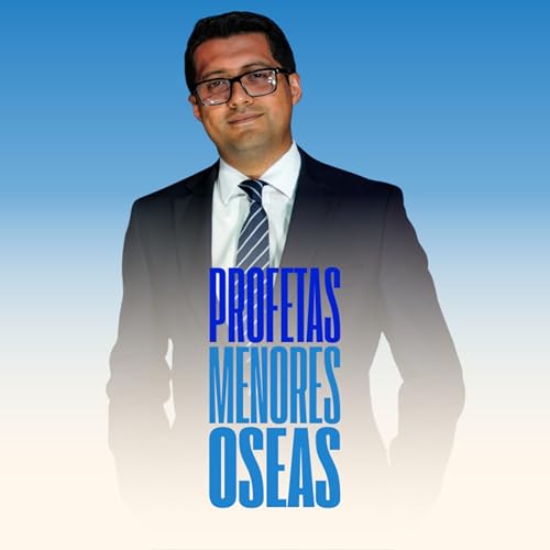 16 &iexcl;Vuelve! | Oseas 14:1-9