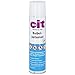 Produktbild Kerbl - CIT Nebelautomat 400 ml - 15436