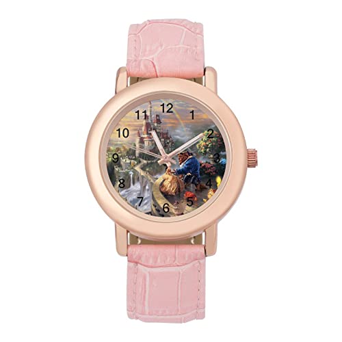 Ɩb rv  Ŏv rv Y fB[X AiO h vxg X^_[h