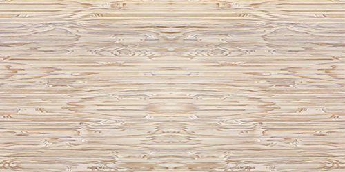 EbhebN N[Wp XNGA Xg[gEfR 2P IFKD2P9136 zCg 3.6×44.4×89.4cm